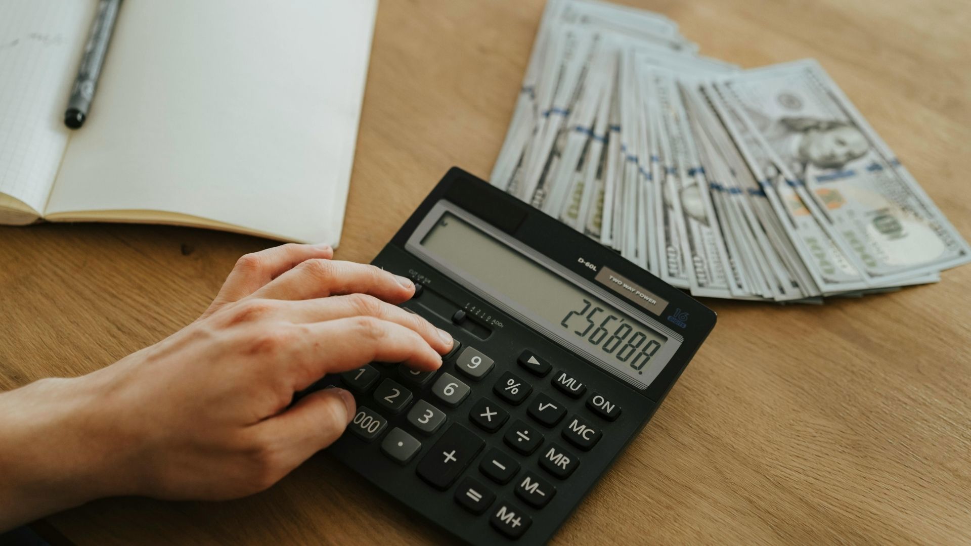 Dividendele distribuite pe final de 2025: cum pot companiile din România să beneficieze de cota redusă de impozitare, chiar dacă nu au banii disponibili