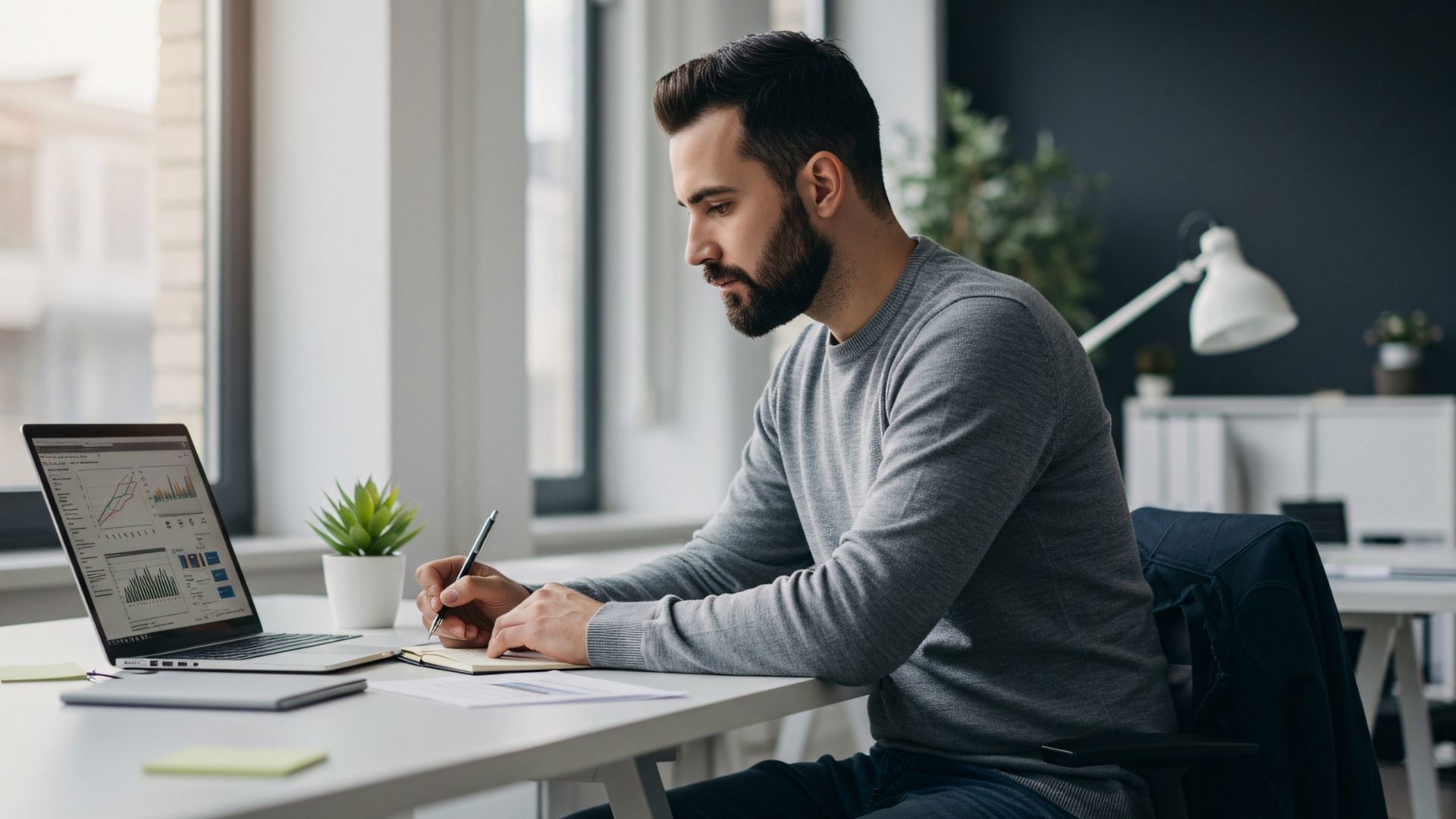 ANAF explică regulile de eșalonare a datoriilor firmelor în 2026: soluții pentru companiile cu restanțe sub 400.000 lei