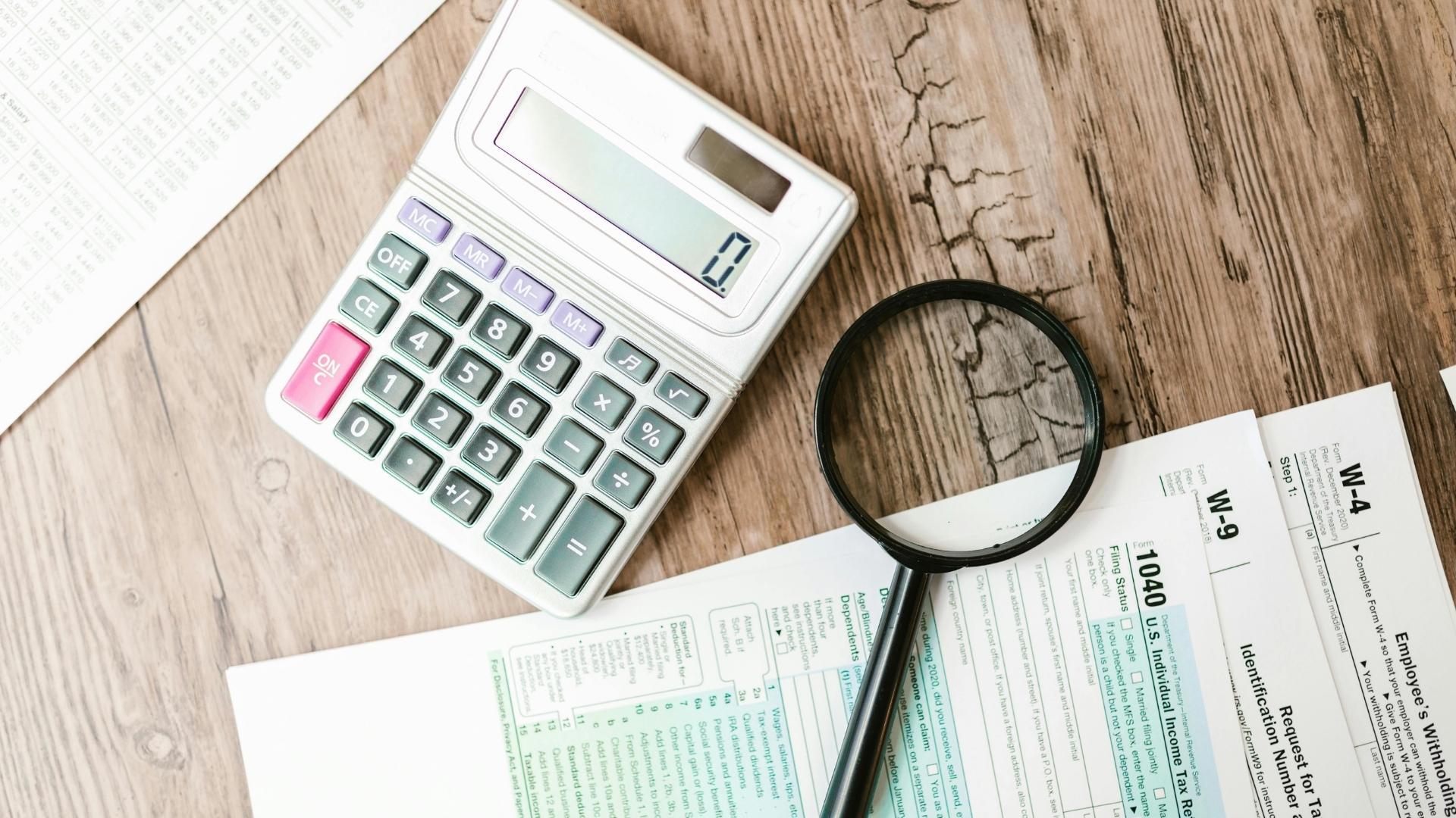 Alertă ANAF 2026: Riscul de inactivitate fiscală pentru firmele care nu depun bilanțul. Ce trebuie să știe antreprenorii?