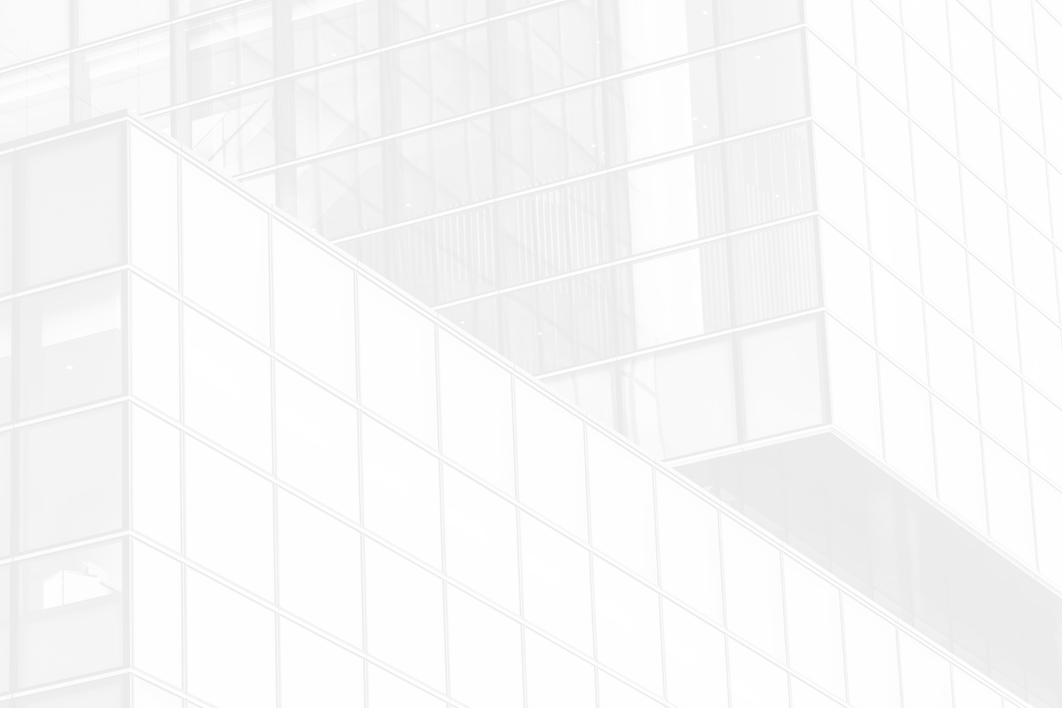 Monetics - Corporate
