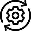 Automatizare