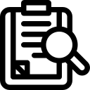 Transparenta