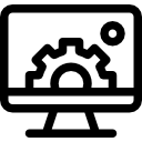 Software