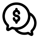 Consiliere