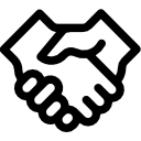 Parteneriat