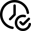 Raportare