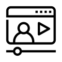 Monetics