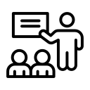 Monetics