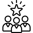 Monetics