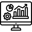 Monetics