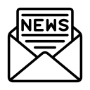 Monetics