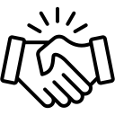 Monetics