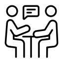 Monetics