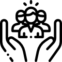 Monetics