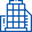Corporate